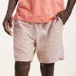 BBB 48663 laranja-1.jpg